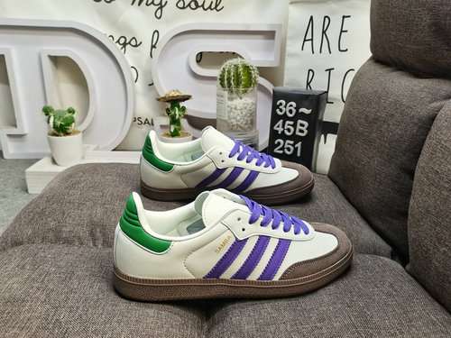 251DAdidas originali Busenitz Vulc adidas Quasi 70 anni di classici originali realizzati in pelle sc