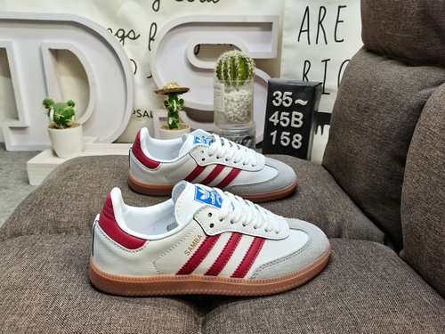 158DAdidas originali Busenitz Vulc adidas Quasi 70 anni di classici Originali realizzati in pelle sc