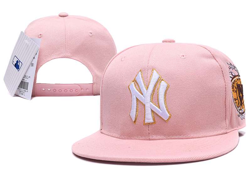 LB New York Yankees 纽约洋基