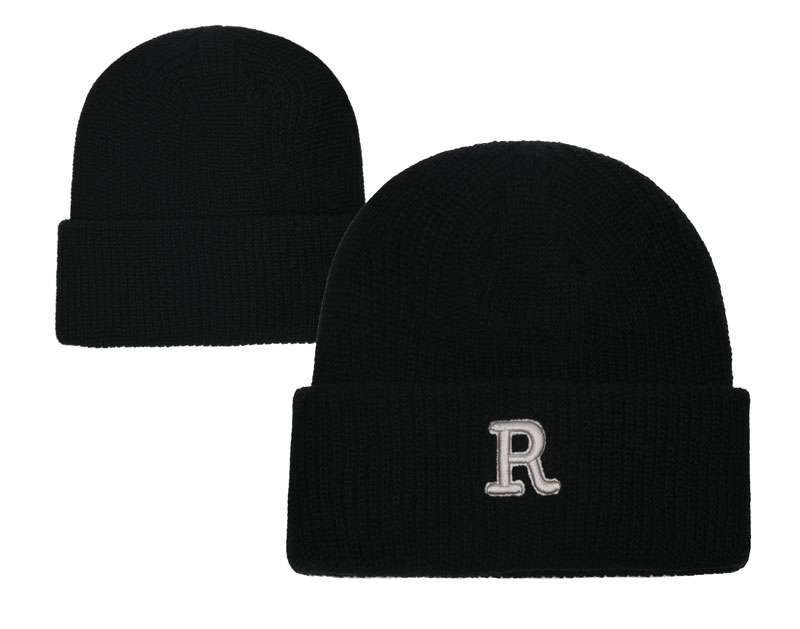 beanies  