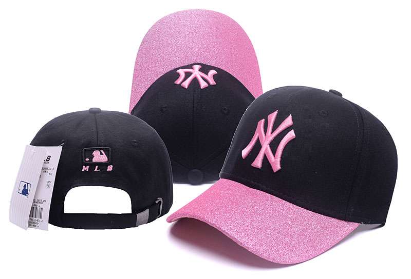 LB New York Yankees 纽约洋基