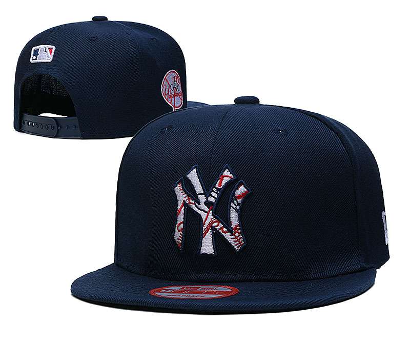 LB New York Yankees 纽约洋基