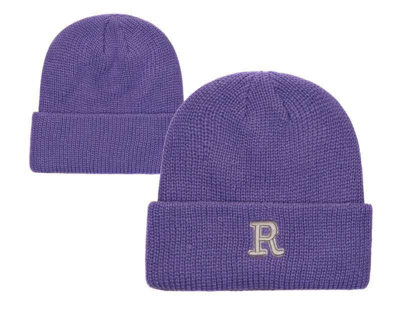 beanies  