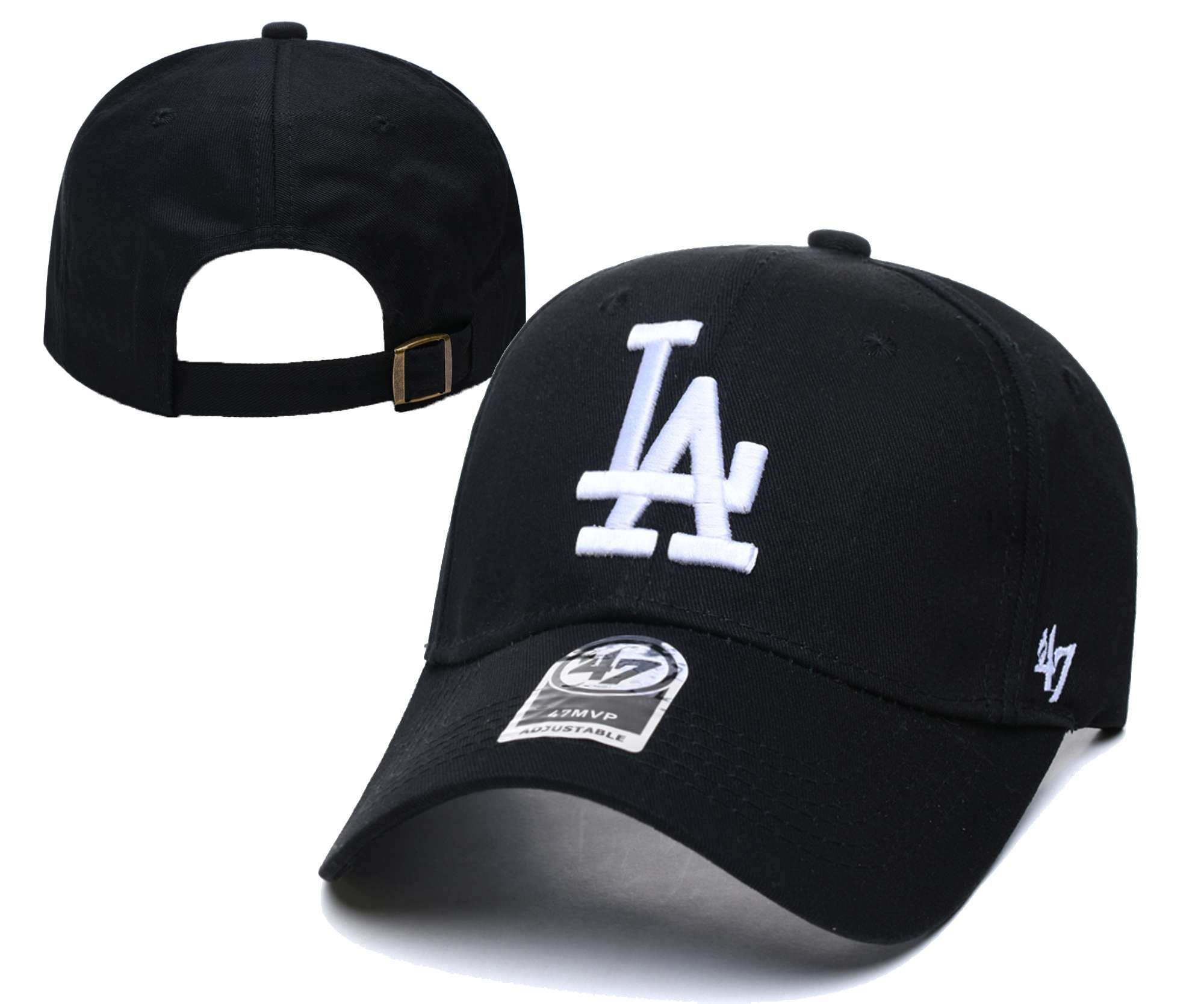 MLB Los Angeles Dodgers Snapback洛杉矶道奇 