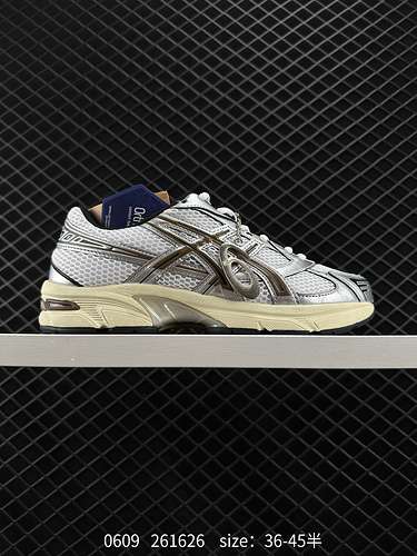 3 ASICS nuove scarpe da corsa per uomo e donna GEL3 scarpe sportive e casual retrò ammortizzanti e t