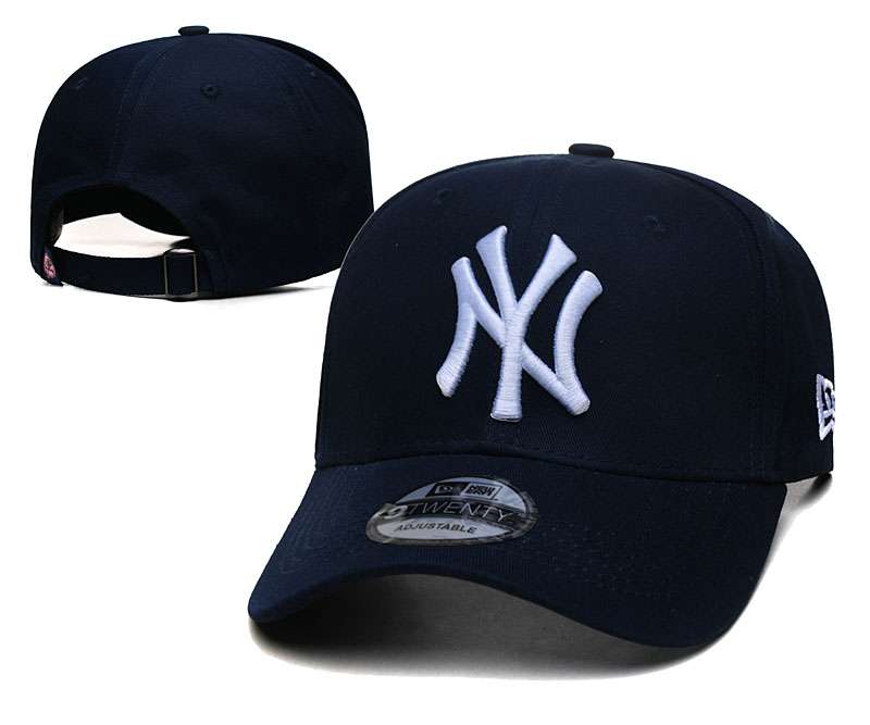 LB New York Yankees 纽约洋基