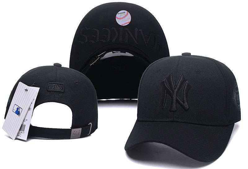 LB New York Yankees 纽约洋基