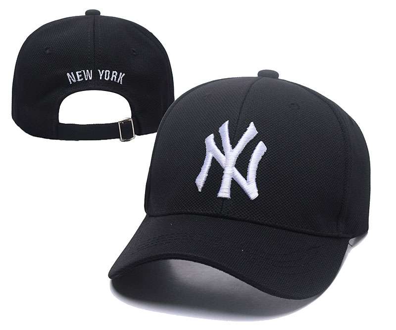 LB New York Yankees 纽约洋基