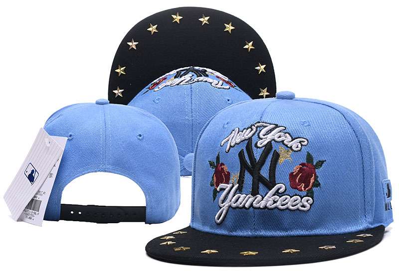 LB New York Yankees 纽约洋基