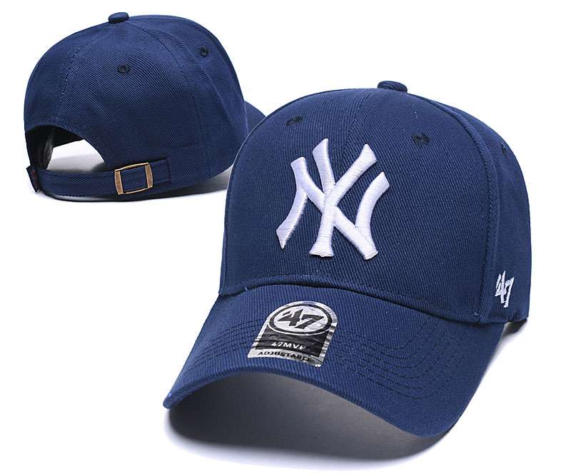 LB New York Yankees 纽约洋基