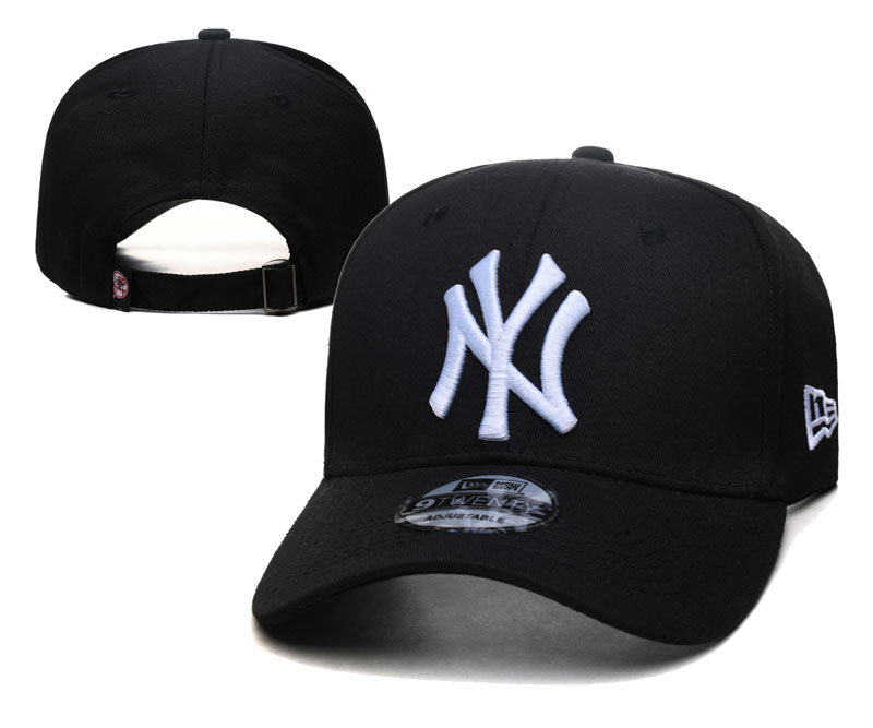 LB New York Yankees 纽约洋基