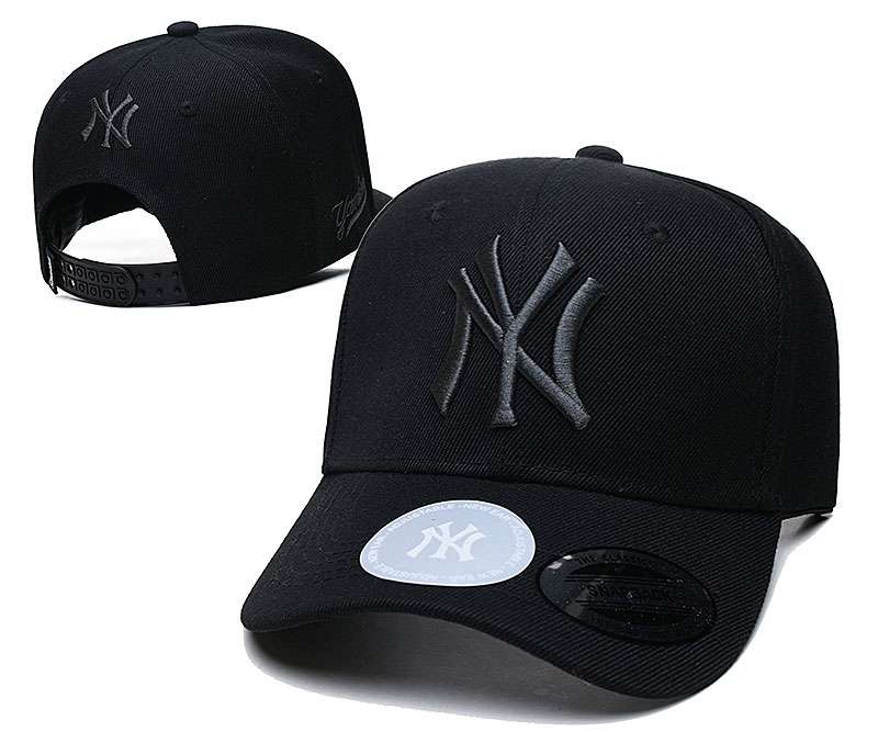 LB New York Yankees 纽约洋基