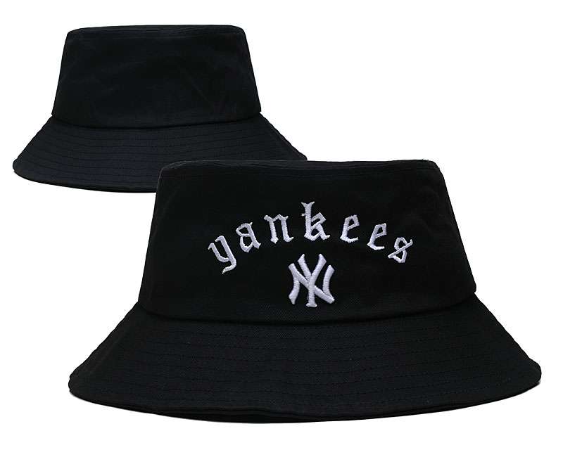 LB New York Yankees 纽约洋基