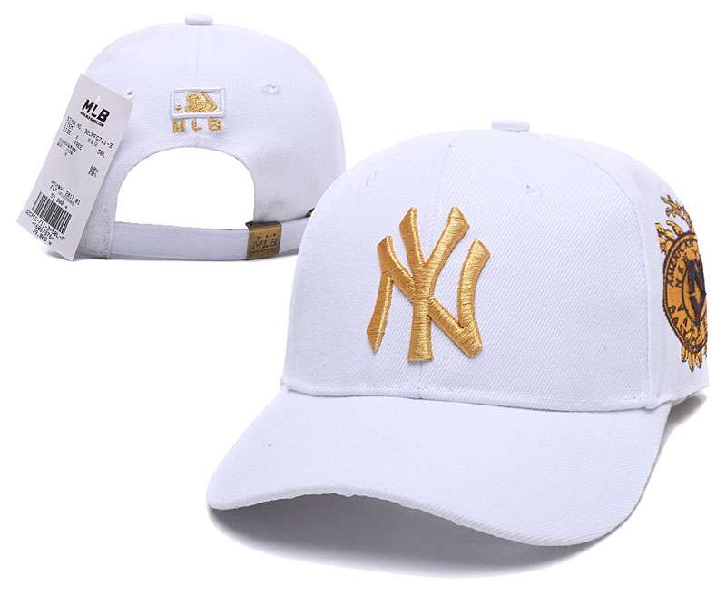 LB New York Yankees 纽约洋基