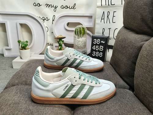 386DAdidas originali Busenitz Vulc adidas Quasi 70 anni di classici originali realizzati in pelle sc