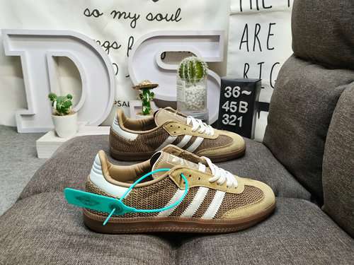 321DAdidas originali Busenitz Vulc adidas Quasi 70 anni di classici originali realizzati in pelle sc