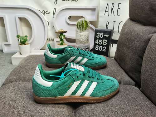 862DAdidas originali Busenitz Vulc adidas Quasi 70 anni di classici originali realizzati in pelle sc