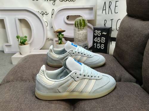 158DAdidas originali Busenitz Vulc adidas Quasi 70 anni di classici Originali realizzati in pelle sc