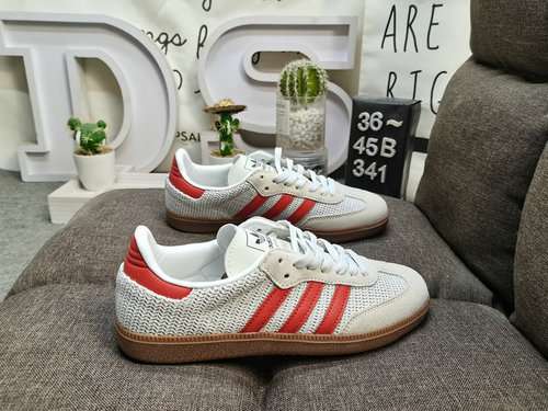 341DAdidas originali Busenitz Vulc adidas Quasi 70 anni di classici originali realizzati in original