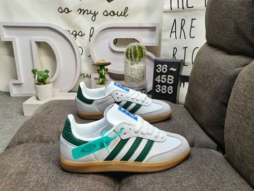 386DAdidas originali Busenitz Vulc adidas Quasi 70 anni di classici originali realizzati in pelle sc