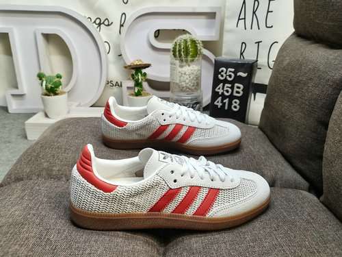 418DAdidas originali Busenitz Vulc adidas Quasi 70 anni di classici originali realizzati in pelle sc