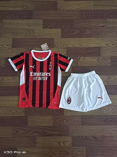 AC Milan