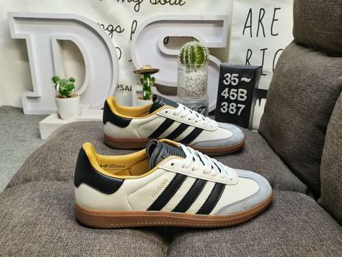 387DAdidas originali Busenitz Vulc adidas Quasi 70 anni di classici originali realizzati in pelle sc