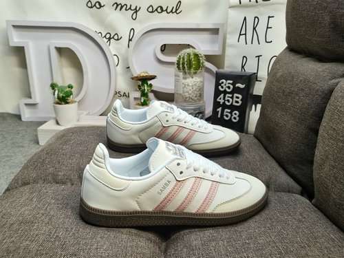 158DAdidas originali Busenitz Vulc adidas Quasi 70 anni di classici Originali realizzati in pelle sc