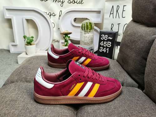 341DAdidas originali Busenitz Vulc adidas Quasi 70 anni di classici originali realizzati in original