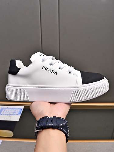 Scarpe Prada uomo e donna Codice 0623C00 Taglia Donna 3539 40 custommade non rimborsabile Uomo 3944 