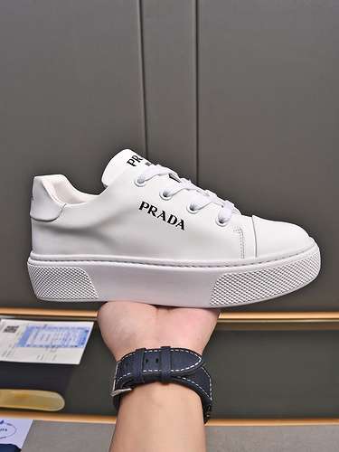 Scarpe Prada uomo e donna Codice 0623C00 Taglia Donna 3539 40 custommade non rimborsabile Uomo 3944 