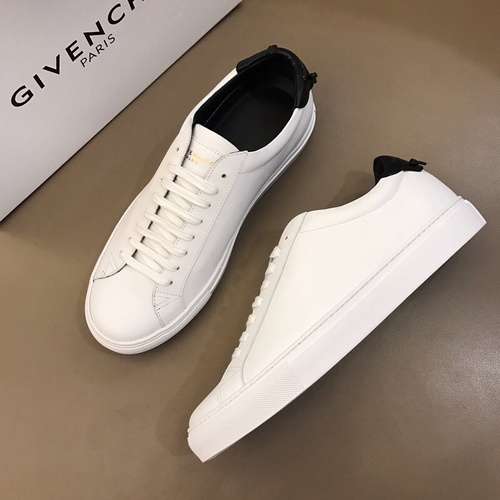 Givenchy scarpe uomo e donna Codice 0621B40 Taglia donna taglia 3539 taglia uomo 3844