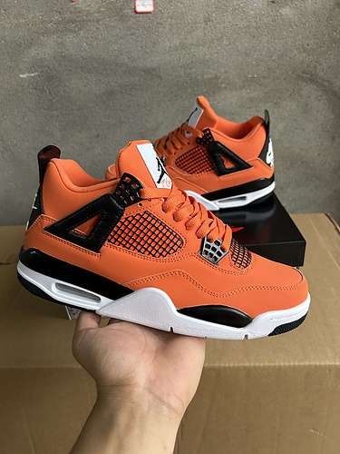 Air Jordan4 taglia 3647