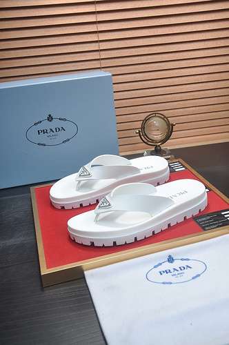 Scarpe Prada uomo Codice 0620B40 Taglia 3845 45 personalizzate