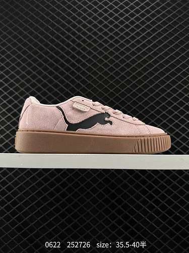 3 Pumas annual hot item PUMA COURT CLASSIC VULC FS sneakers casual retrò Codice articolo 3972332 Gen