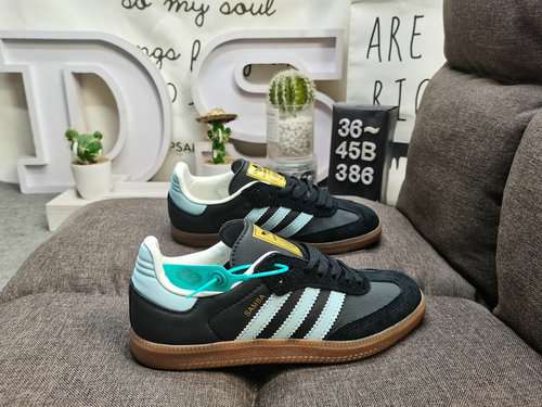 386DAdidas originali Busenitz Vulc adidas Quasi 70 anni di classici originali realizzati in original