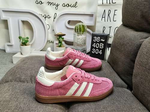 304DAdidas originali Busenitz Vulc adidas Quasi 70 anni di classici originali realizzati in pelle sc