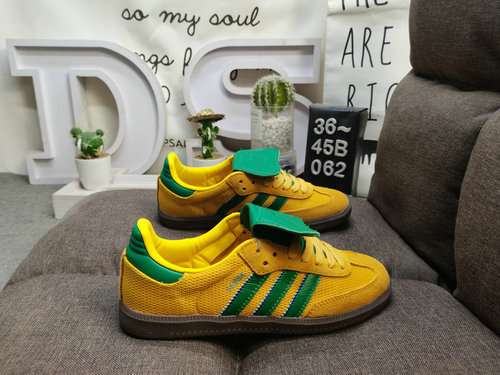 062DAdidas originali Busenitz Vulc adidas Quasi 70 anni di classici originali realizzati in pelle sc