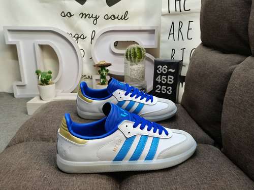 253DAdidas originali Busenitz Vulc adidas Quasi 70 anni di classici originali realizzati in pelle sc