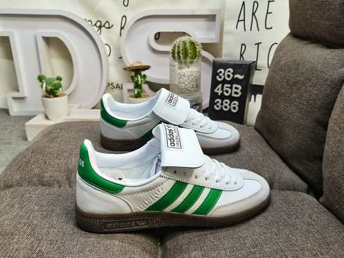 386DAdidas originali Busenitz Vulc adidas Quasi 70 anni di classici originali realizzati in original