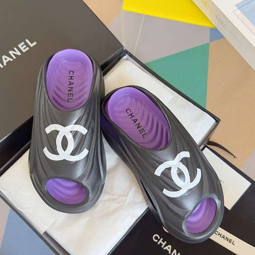 Scarpe uomo e donna Chanel Codice 0624B20 Taglia Donna 3540 Uomo 3947