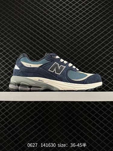 New Balance 22R New Balance 22 New Balance 22 NB22 Classic Grey MADE Series MR22 questa serie adotta