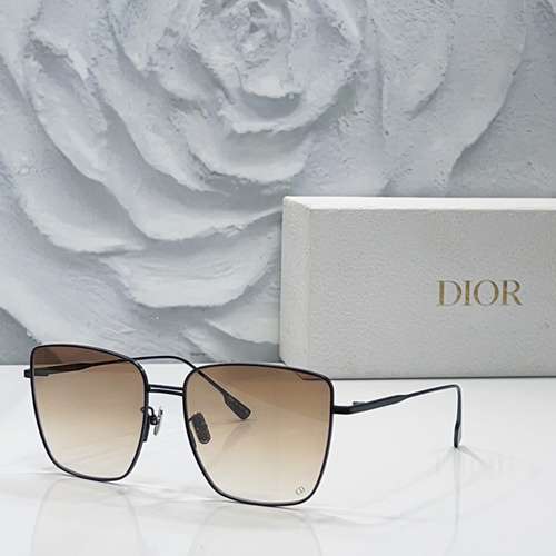 DIRO DI DIOR 5F