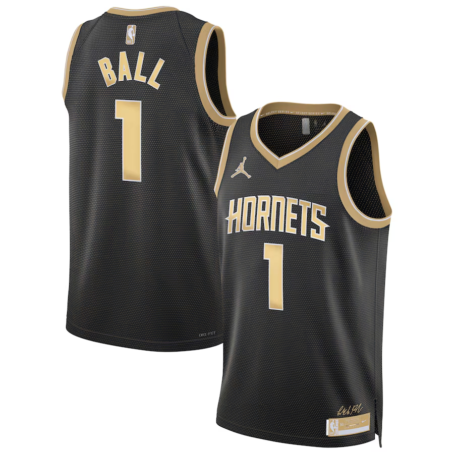 2024-赛季菲尼克斯太阳队-ｓｅｌｅｃｔ-series-dri-fit-nba-jersey-男子速干球衣-JL9QhJ.png