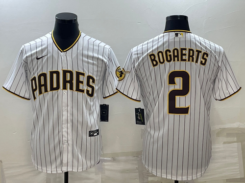 San Diego Padres