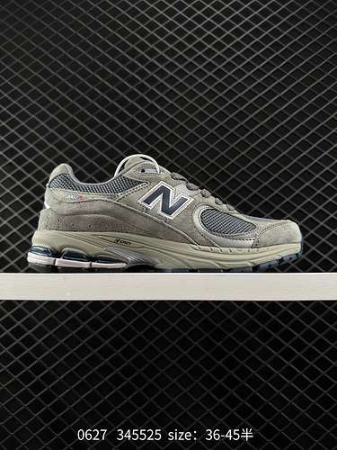 2 New Balance 22R New Balance 22 New Balance 22 NB22 Classic Grey MADE Series MR22 questa serie adot