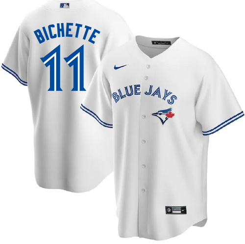 Toronto Blue Jays