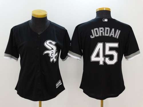 Abbigliamento per bambini Chicago White Sox