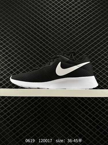 8 Nike London 3a generazione ROSHERUN NIKE TANUN mesh è leggera e traspirante un must per il campion