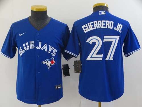 Abbigliamento per bambini Toronto Blue Jays